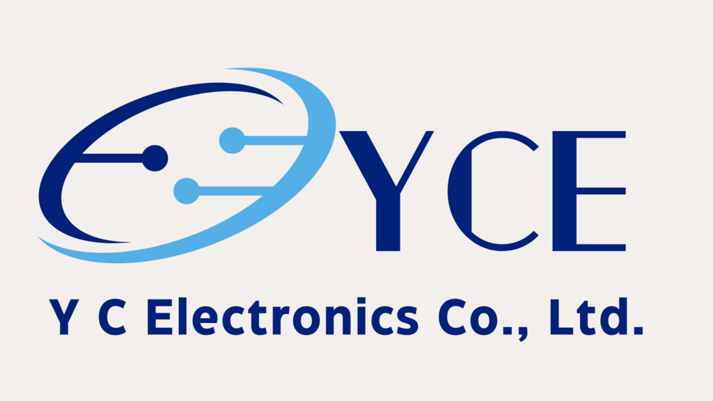 yce1.ycelect.com